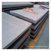 供應(yīng)太鋼2205雙相不銹鋼 2205不銹鋼板 2205中厚板 切割 加工