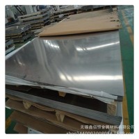 冷軋不銹鋼板 不銹鋼薄板 316L不銹鋼板 不銹鋼板價格2b不銹鋼板