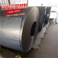 萊鋼冷軋卷板規(guī)格 SPCC冷軋板價格優(yōu)惠 3.0冷軋卷板現(xiàn)貨
