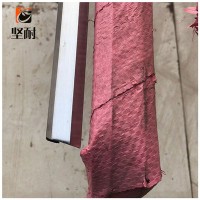 規(guī)格齊全 316/201/304不銹鋼六角棒 易切削加工 不銹鋼六角棒