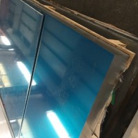 DC04冷軋薄板 寶鋼出廠DC04零售開(kāi)平板現(xiàn)貨冷軋板