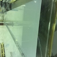 DC06冷軋薄板鋼板DC06開(kāi)平板現(xiàn)貨批發(fā)零售寶鋼