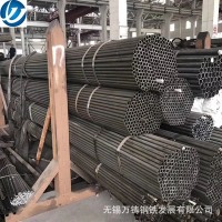 直徑45mm 標(biāo)準(zhǔn)3087中低壓鍋爐管 無(wú)錫萬(wàn)鑄鋼鐵現(xiàn)貨銷(xiāo)售 廠家直銷(xiāo)