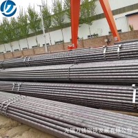 直徑48mm 標(biāo)準(zhǔn)3087中低壓鍋爐管 無(wú)錫萬(wàn)鑄鋼鐵現(xiàn)貨銷(xiāo)售 廠家直銷(xiāo)