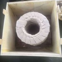 304.430.201精密不銹鋼帶0.15-3.0寬度可分0.8公分.優(yōu)質(zhì)不銹鋼帶