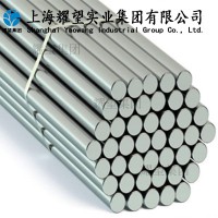 現(xiàn)貨日標(biāo)K-M35軟磁不銹鋼圓棒K-M35電磁閥鐵芯棒可加工定制