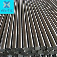 現(xiàn)貨銷售美標304不銹鋼圓鋼 圓棒規(guī)格齊全 可提供質(zhì)保書