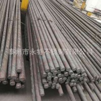 3cr13不銹鐵圓棒 不銹鋼黑棒 現貨銷售 廠價批發(fā)