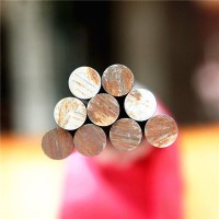 供應(yīng)430不銹鐵圓鋼 430F易車鐵 1Cr17 佛山廠家直銷 出口不銹鐵
