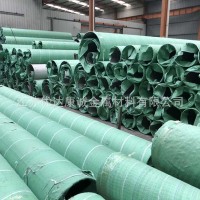 321 不銹鋼管不銹鋼圓管廠家直銷 不銹鋼管201規(guī)格齊全 量大從優(yōu)