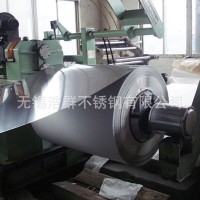 低價(jià)現(xiàn)貨 316L不銹鋼板 水刀切割加工 太鋼316L不銹鋼材料 開平板