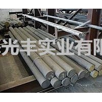 〖不銹鋼〗316圓鋼，鋼板，鋼管，批零兼營(yíng)