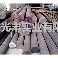 【不銹鋼】00cr17ni12mo2，00cr19ni13mo3圓鋼，鋼板，鋼管