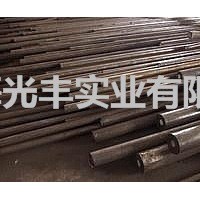 〖不銹鋼〗904L圓鋼，鋼板，鋼管，批零兼營(yíng)
