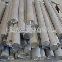 〖馬氏體不銹鋼〗1cr11nimonbvn圓鋼，鋼板，批零兼營(yíng)