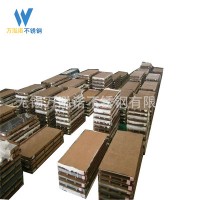 高強(qiáng)度耐磨SUS420F不銹鋼板 國標(biāo)Y3cr13不銹鋼板 420F冷軋板