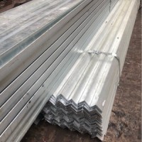 廠家批發(fā)各類鍍鋅型材，國標(biāo)正品，規(guī)格齊全