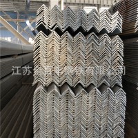 無錫現(xiàn)貨直銷63*4角鋼 63*5角鋼 63*8鍍鋅角鋼 規(guī)格齊全 量大優(yōu)惠