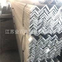 廠家現(xiàn)貨直銷36*3角鋼 36*4角鋼 熱軋鍍鋅角鋼 規(guī)格齊全 量大優(yōu)惠