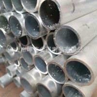 佛山廠家 201 304 316不銹鋼管不銹鋼圓棒角鋼加工定制 現(xiàn)貨批發(fā)