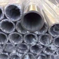 廠家304/316L不銹鋼圓管16*2.0/電子設(shè)備用管18*2.0/機械管20*2.0