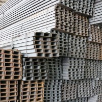 廠家直銷槽鋼 量大從優(yōu)質(zhì)量保障用途廣泛庫(kù)存充足發(fā)貨迅速耐腐蝕