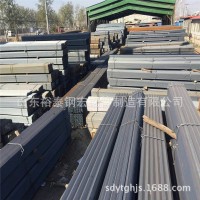 廠家現(xiàn)貨銷售Q235B 5# 6.3# 36# 40#槽鋼