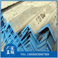 304不銹鋼角鋼 庫(kù)存豐富 不銹鋼角鐵性能優(yōu)秀 按需加工