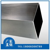 供應(yīng)304不銹鋼角鋼 優(yōu)質(zhì)不銹鋼角鋼 可按要求定制加工角鋼