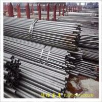 現(xiàn)貨供應(yīng) 廠家直銷 20# 無縫鋼管 18*2.5 57*3.5無縫管