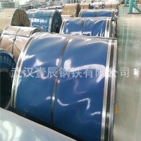 長沙衡陽供應(yīng)刀具鋼板 電器廚具鋼板定尺加工沖壓代工2.0鐵冷軋卷