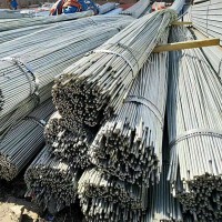 天津廠家直銷無縫鋼管 圓鋼Q235不銹鋼 支持定制批發(fā)量大從優(yōu)