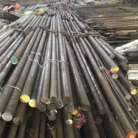 06Cr25Ni20不銹鋼棒材料 國標(biāo)0Cr25Ni20耐高溫圓鋼 S31008材質(zhì)