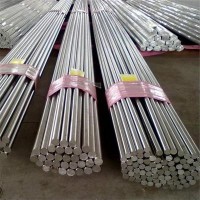 SUS304L不銹鋼圓棒材料 SUS304L圓鋼JIS標(biāo)準(zhǔn)材質(zhì)規(guī)格齊全