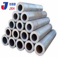 供應(yīng)厚壁無縫鋼管 16Mn 化工機(jī)械管專用273*40批發(fā)可切零售