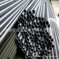無縫鋼管廠14*2 16*2 18*3 22*3成都現(xiàn)貨供應(yīng)精密無縫鋼管