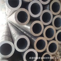 四川地區(qū)成都16Mn無縫鋼管Q345E無縫鋼管銷售商，合金管大量供應(yīng)