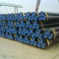 德標(biāo)無(wú)縫鋼管，EN10210-1 pipes，德國(guó)無(wú)縫鋼管，非標(biāo)無(wú)縫鋼管