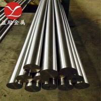 美國進口XM-13耐腐蝕特殊不銹鋼圓棒，XM13板材，XM13庫存現(xiàn)貨