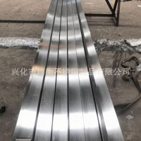 廠(chǎng)家直銷(xiāo)304不銹鋼方棒 美標(biāo)304方棒 304 42*42