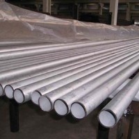 廠家供應(yīng)不銹無縫鋼管質(zhì)優(yōu)價廉 304L 316L 310S