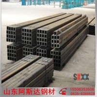 現(xiàn)貨批發(fā)20*40熱鍍鋅方管 30*50鍍鋅方矩管30*40鍍鋅方管