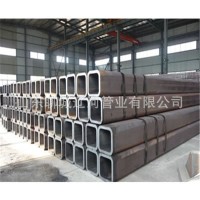 現(xiàn)貨銷售 20#厚壁無縫方管 廠家直銷 20#厚壁無縫方管