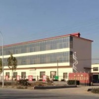 現(xiàn)貨供應張浦304熱軋不銹鋼平板整板
