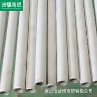 廠家批發(fā) 工業(yè)無(wú)縫不銹鋼方管 316L不銹鋼內(nèi)外拋光管