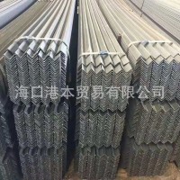 ?？?幕墻熱鍍鋅角鋼 40*40*4.0 三角鐵 小角鋼 A3角鐵 萬能角鋼