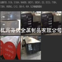 杭州海狄批發(fā)45號鋼六角棒對邊28冷拉鋼現(xiàn)貨