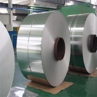 批發(fā)耐磨20cr15mn15ni2n 不銹鋼材料生產(chǎn)供應(yīng)商