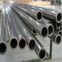 東莞供應(yīng)定制日本進(jìn)口STKM13A機(jī)械結(jié)構(gòu)用無縫鋼管 STKM13A鋼管