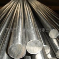 無(wú)錫五創(chuàng)專業(yè)銷售S32760 F55 不銹鋼棒材 規(guī)格齊 可零割！